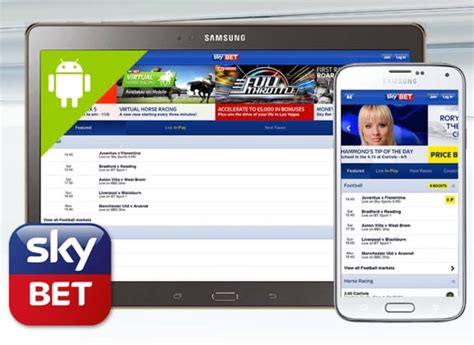sky bet minimum deposit|sky bet paypal.